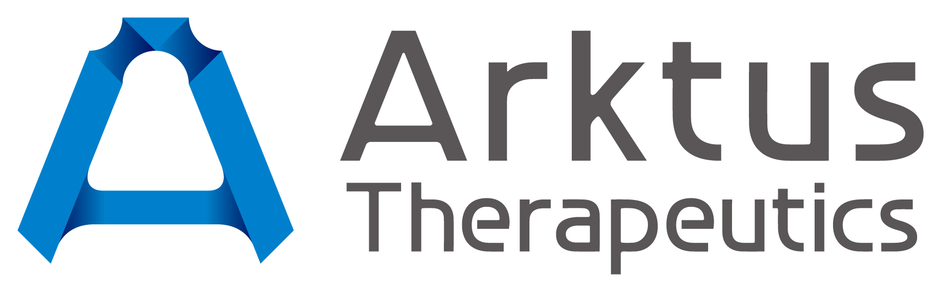 株式会社Arktus Therapeutics