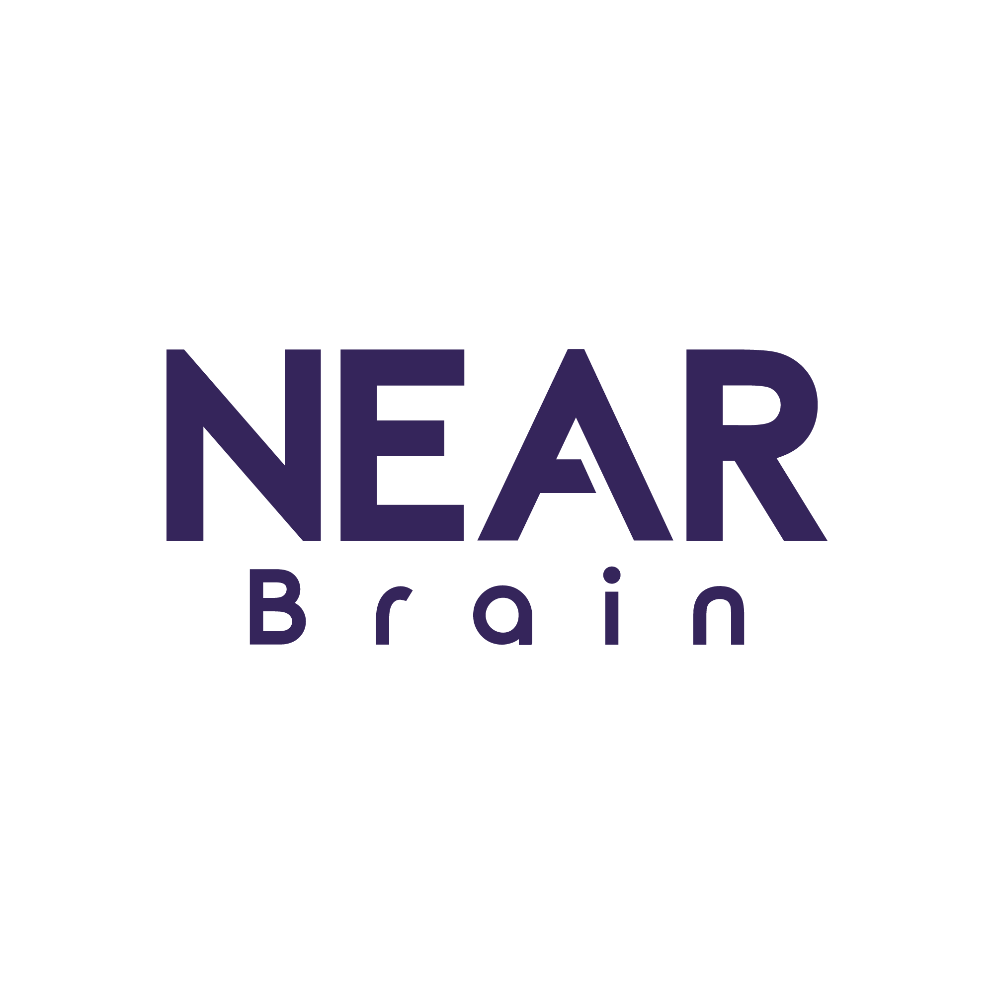 NEAR Brain
