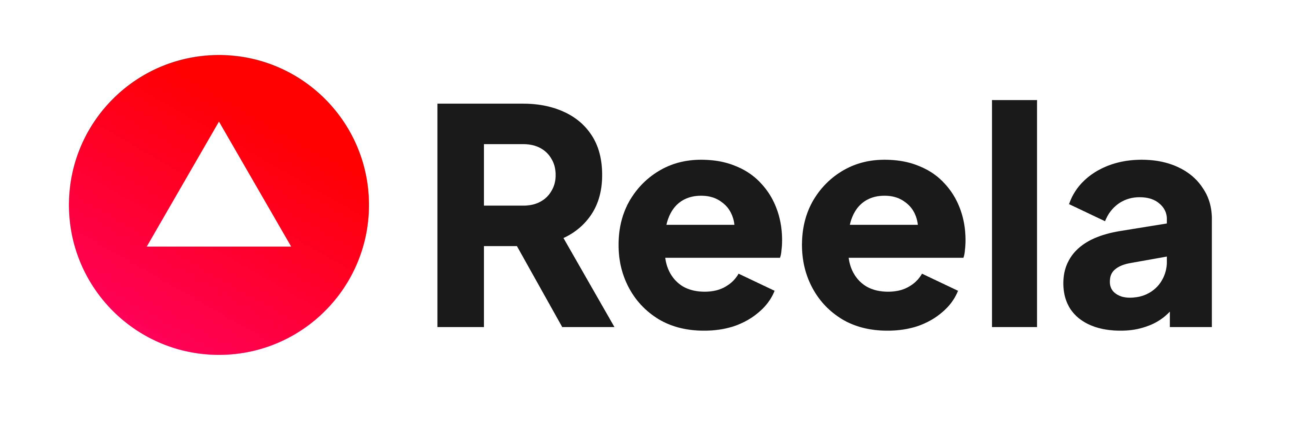 Reela AI