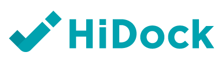 HiDock LLC
