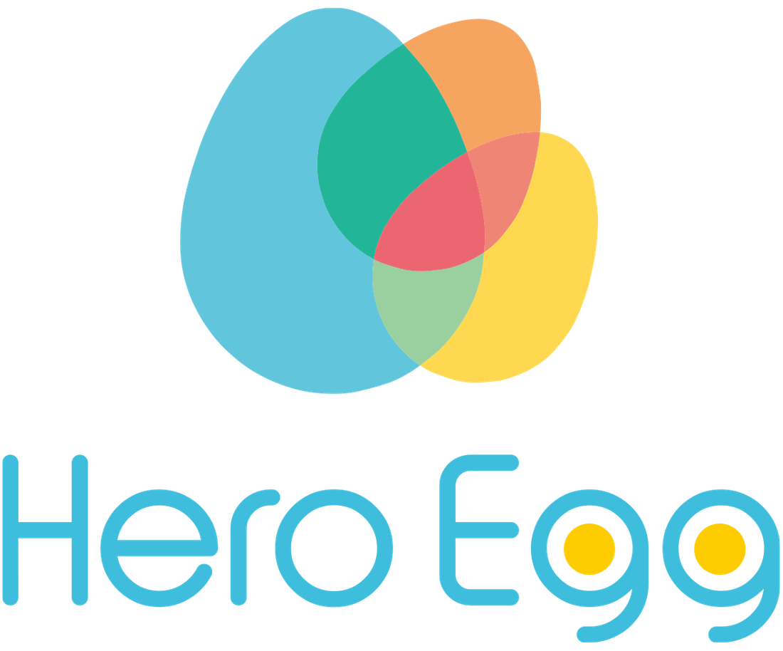 株式会社HeroEgg