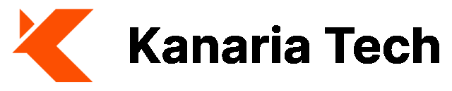 Kanaria Tech株式会社