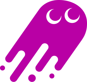 株式会社Jamm