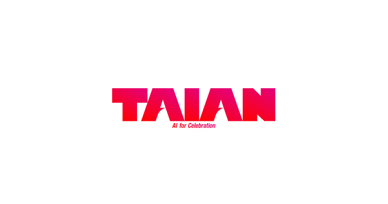 株式会社TAIAN