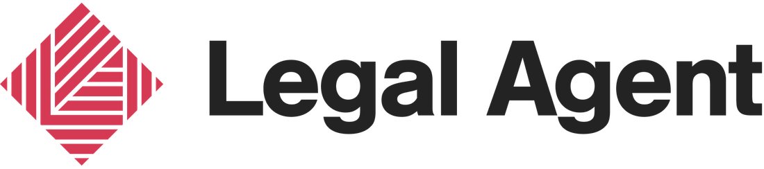 Legal Agent株式会社