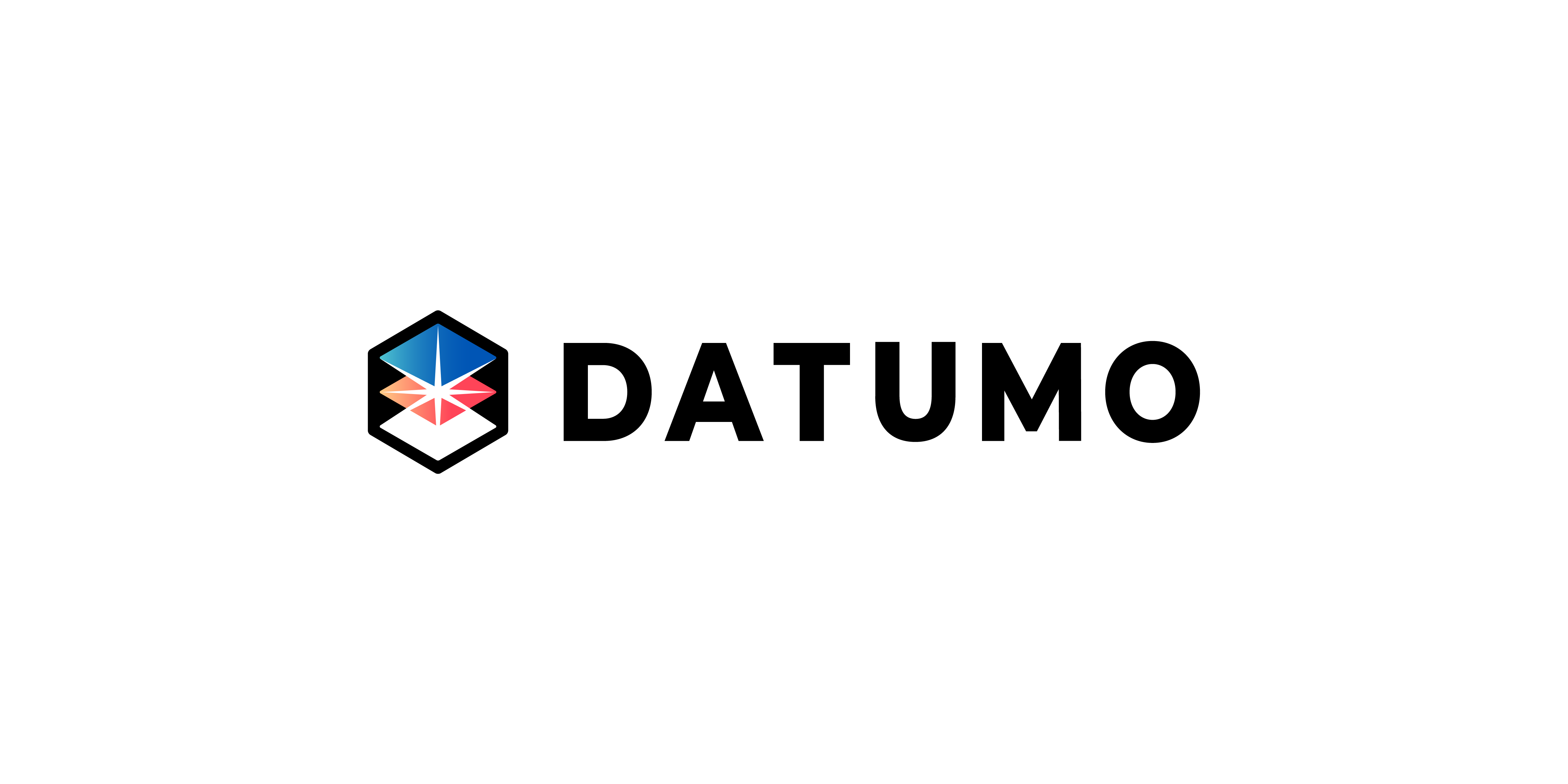 Datumo