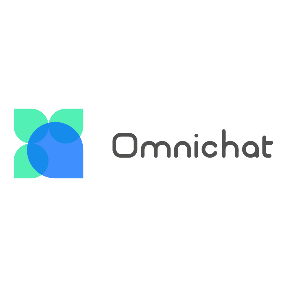 Omnichat