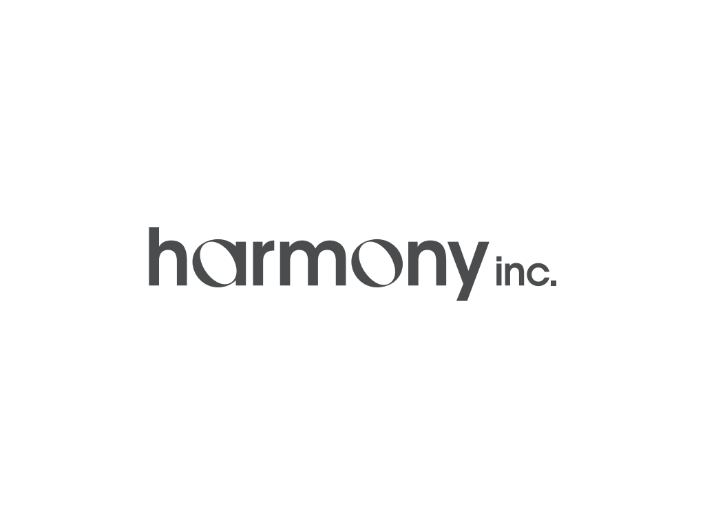 株式会社harmony