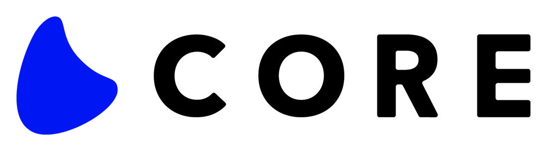 株式会社CORE