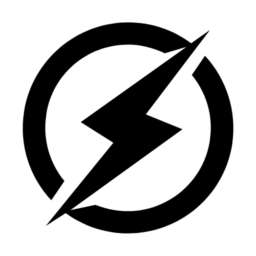 株式会社SAINOMENT
