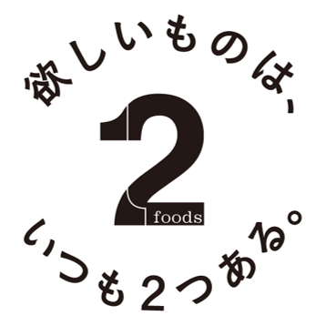 株式会社TWO