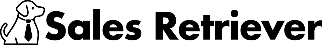 Sales Retriever株式会社
