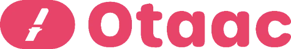 Otaac（オターク）株式会社