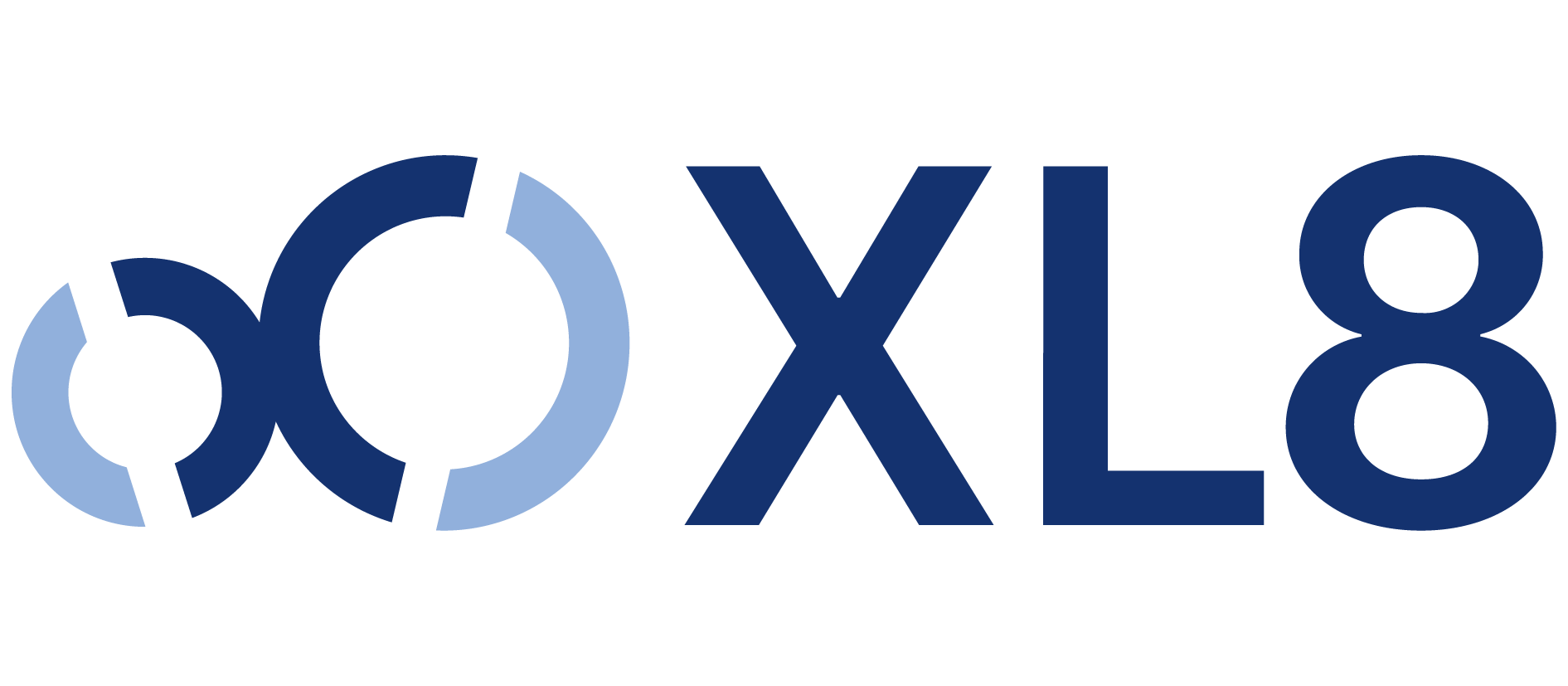 XL8
