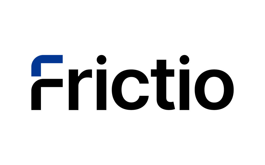 株式会社SYSLEA