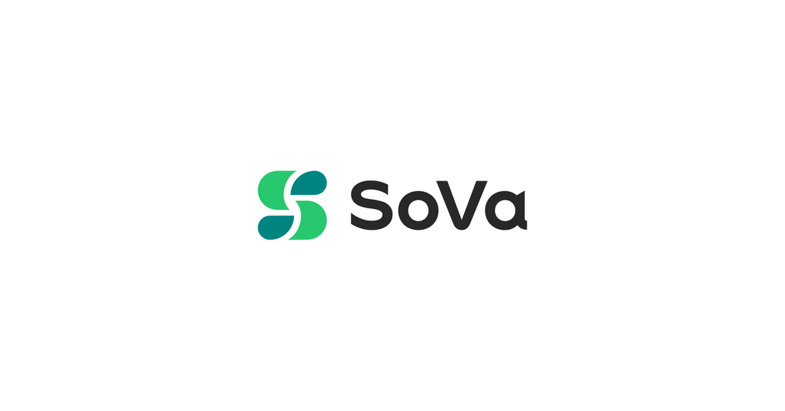 株式会社SoVa