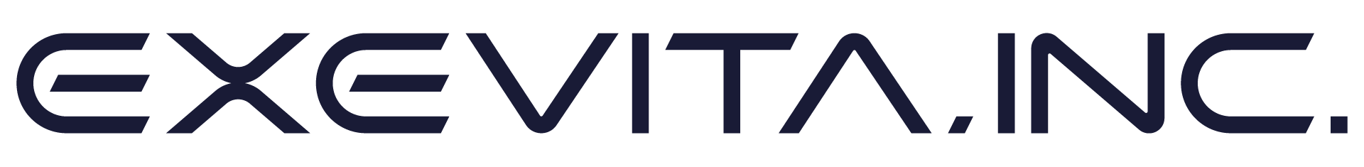 エグゼヴィータ株式会社