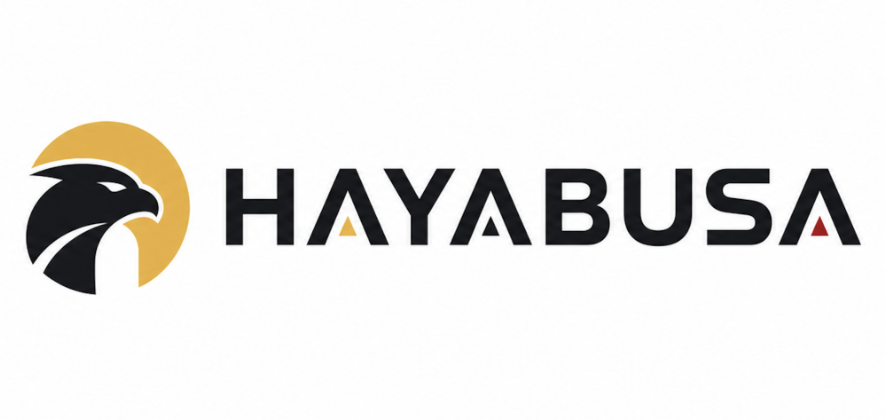 株式会社Halal GateWay