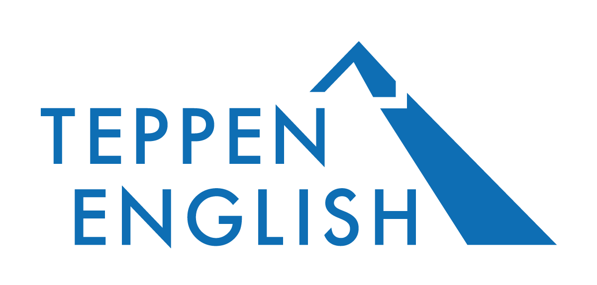 株式会社スクールウィズ（TEPPEN ENGLISH）