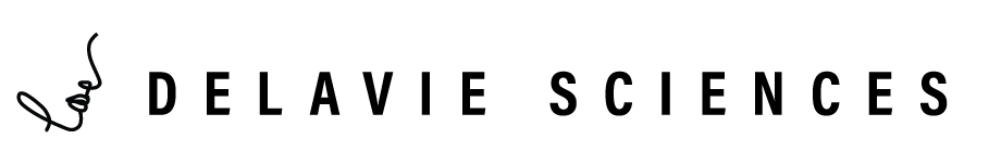Delavie Sciences