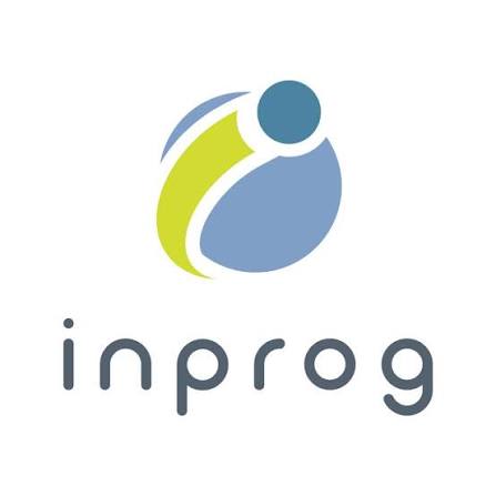 株式会社inprog