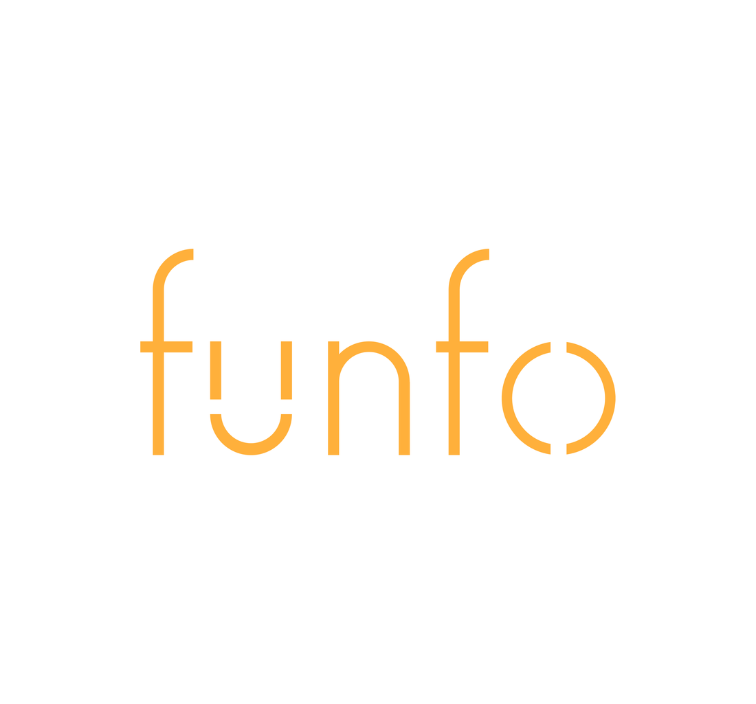 ファンフォ株式会社