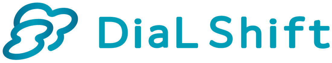 株式会社DiaL Shift