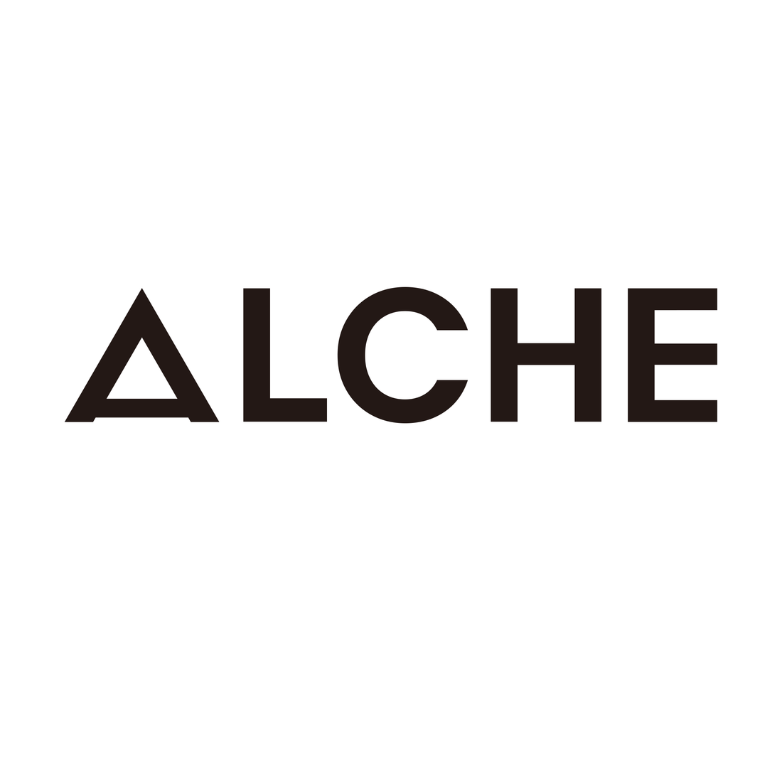 Alche株式会社