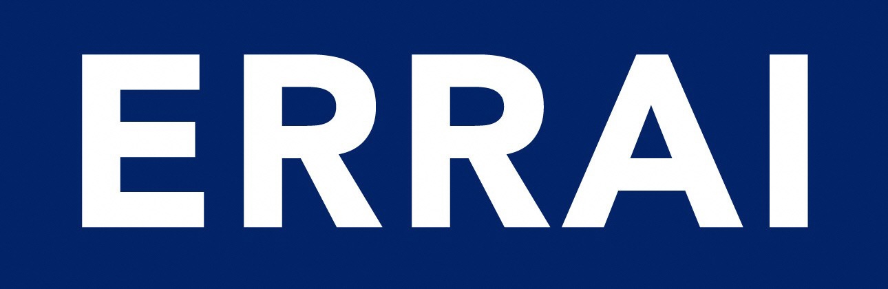 エルライ株式会社