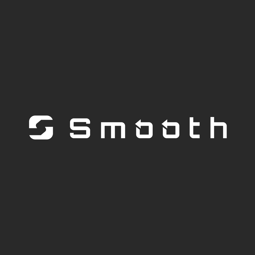 株式会社Smooth
