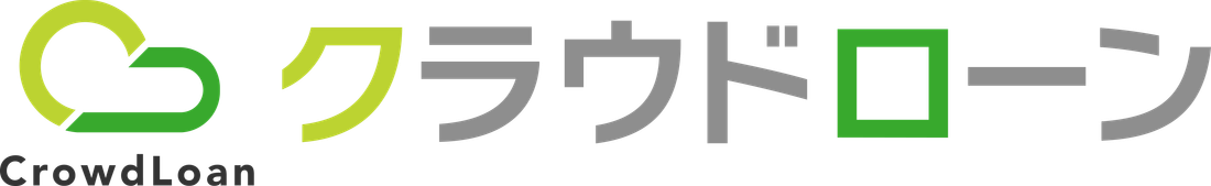 クラウドローン株式会社