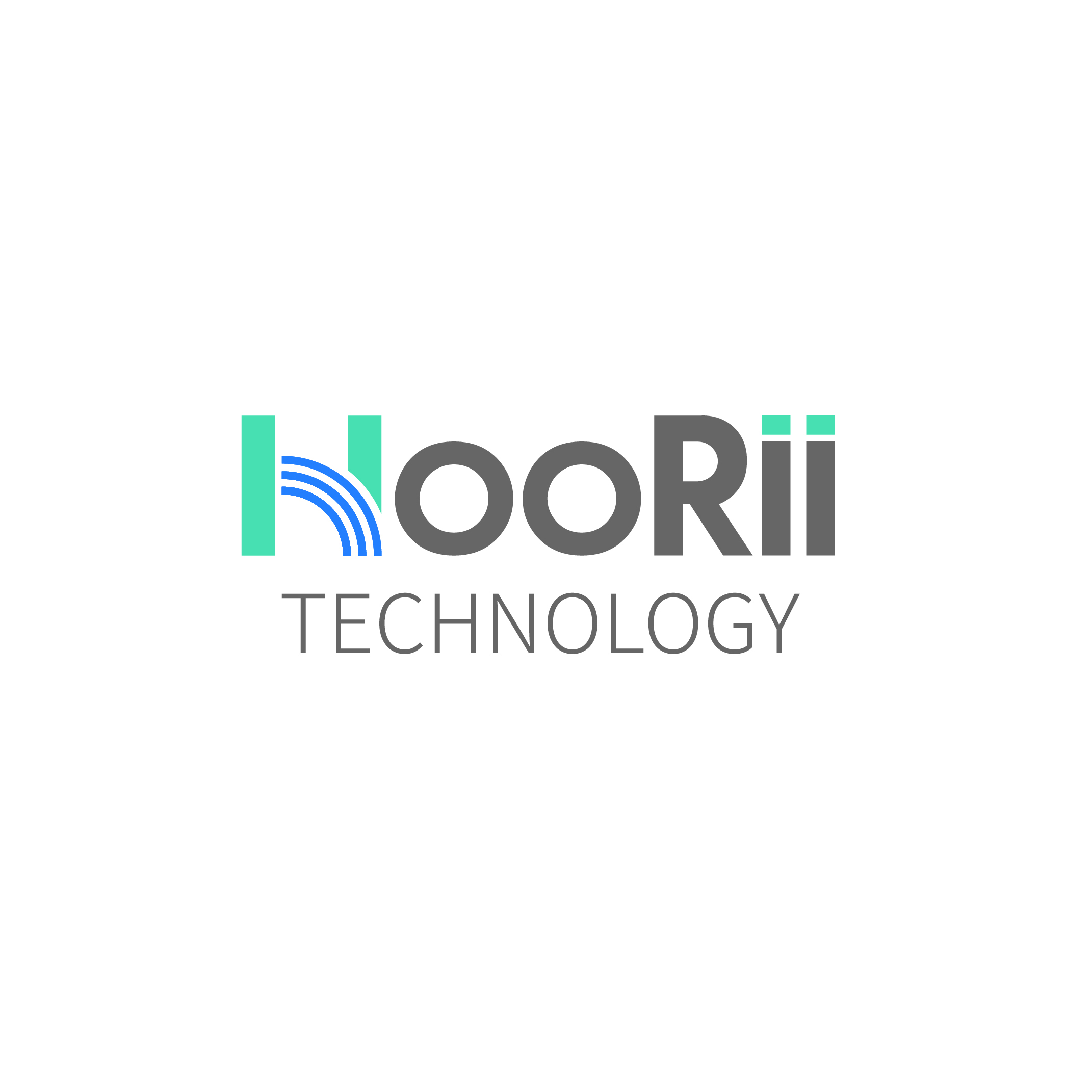 HooRii Technology (HK) Limited