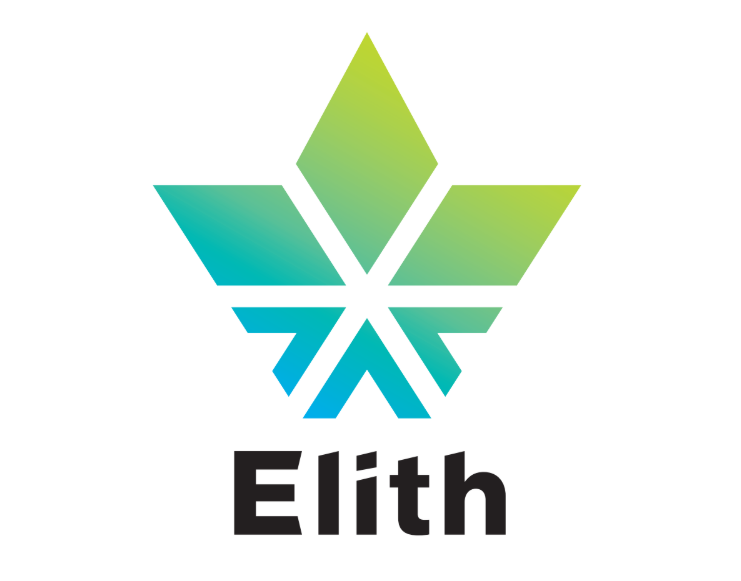 株式会社Elith