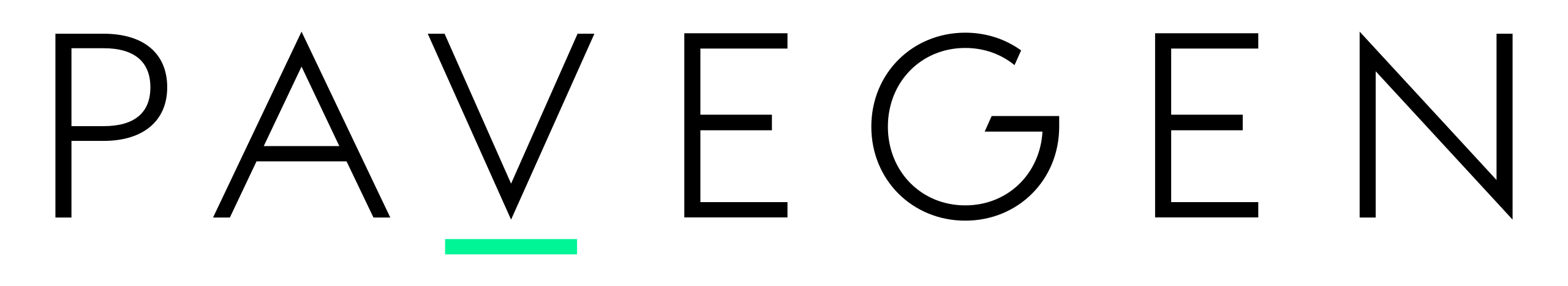 Pavegen