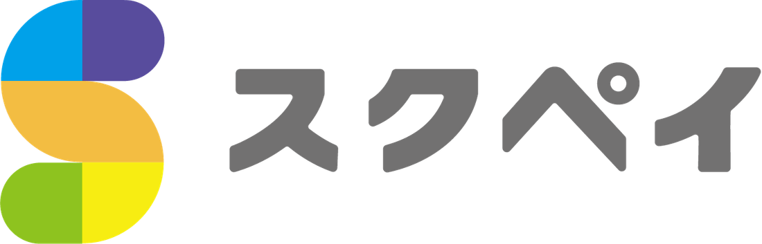株式会社MEME