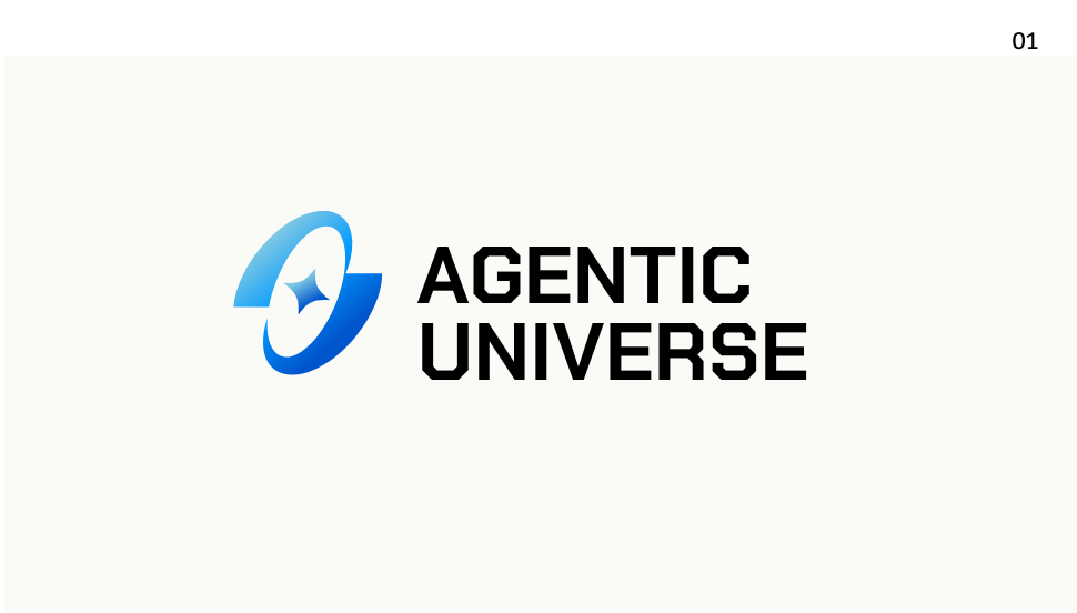 Agentic Universe (Formi)