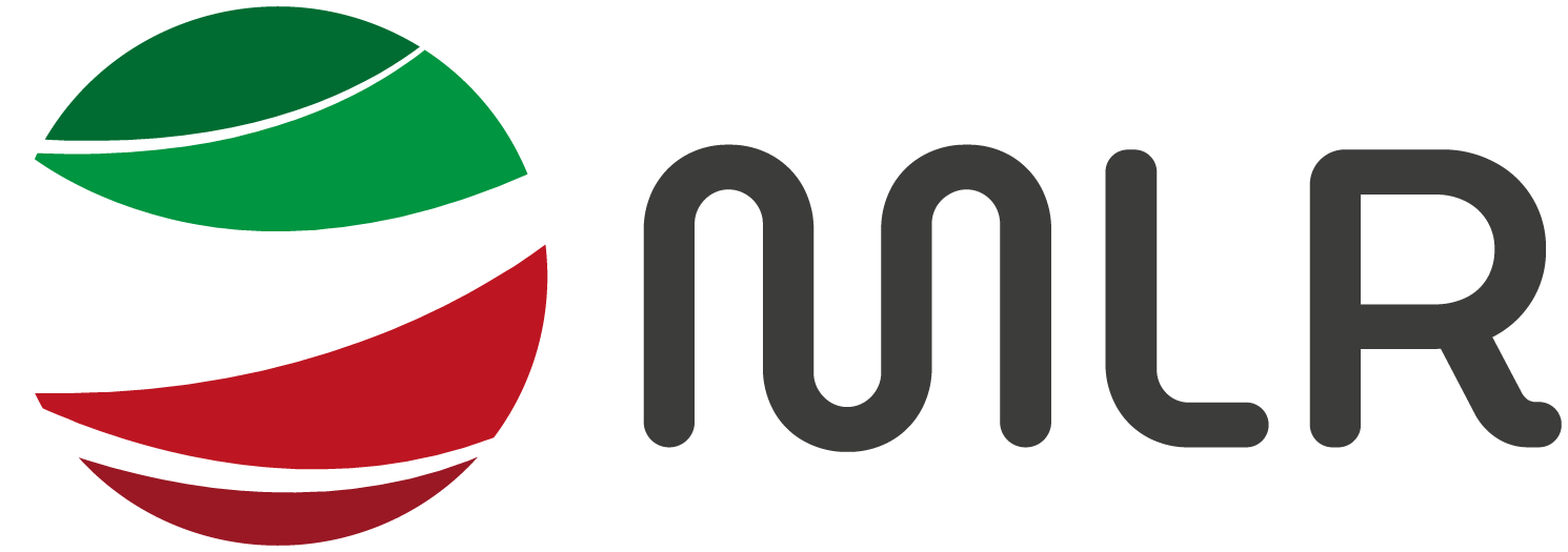 MLR srl
