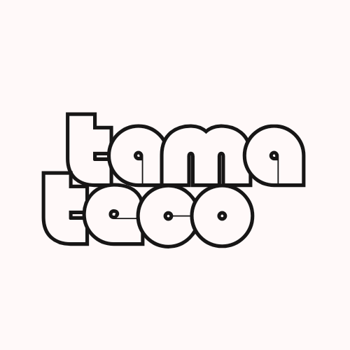株式会社tamateco