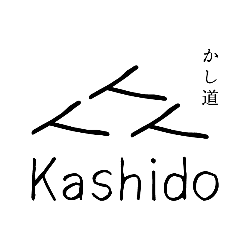 株式会社瑞穂堂