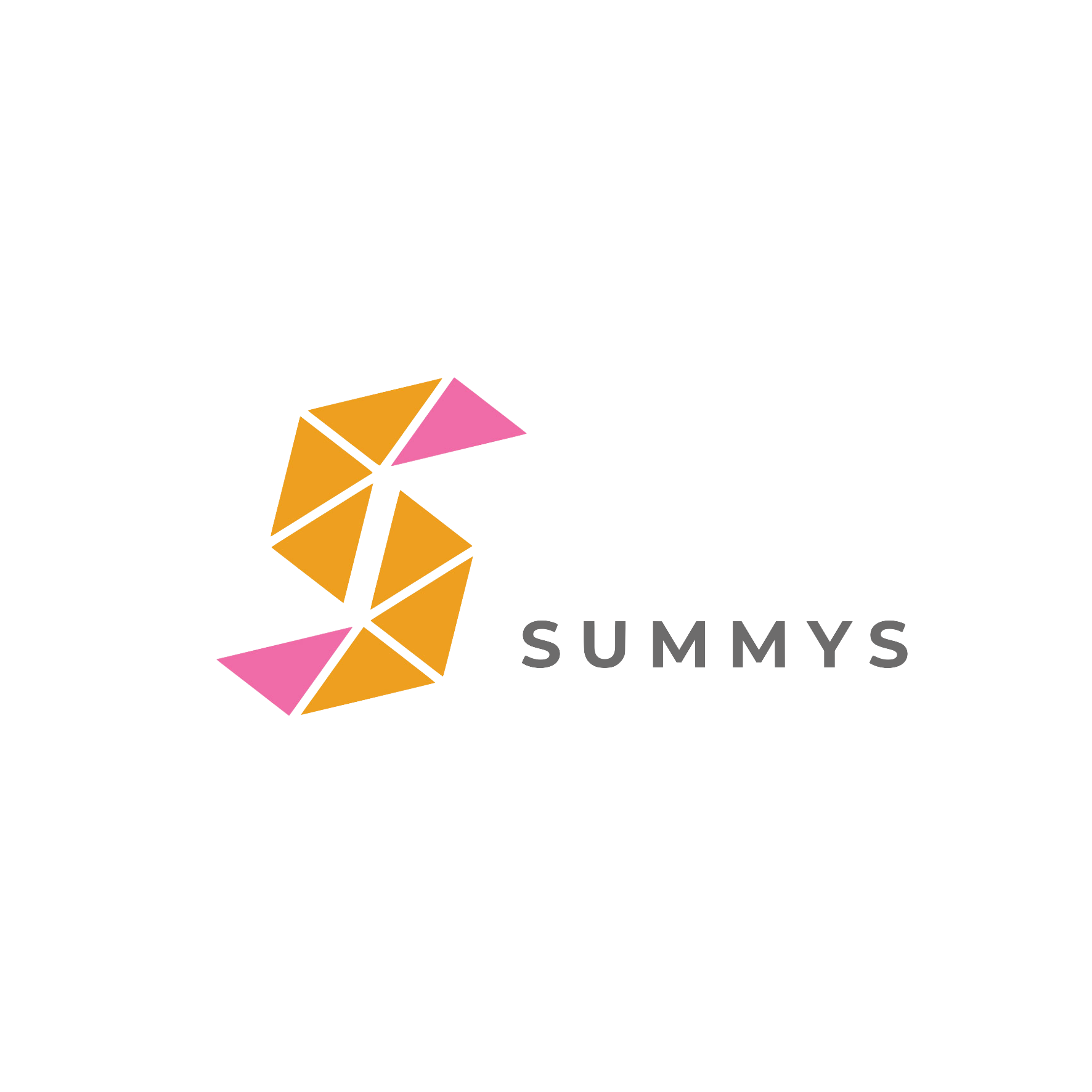 Summys