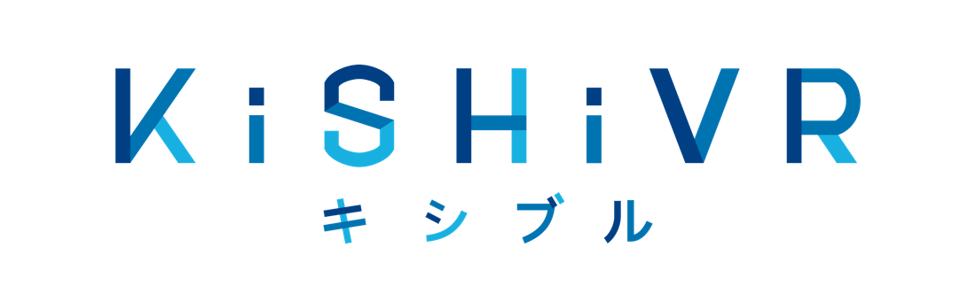 株式会社キシブル