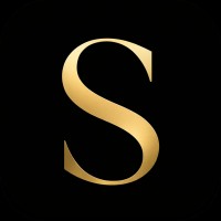 Scriben AI