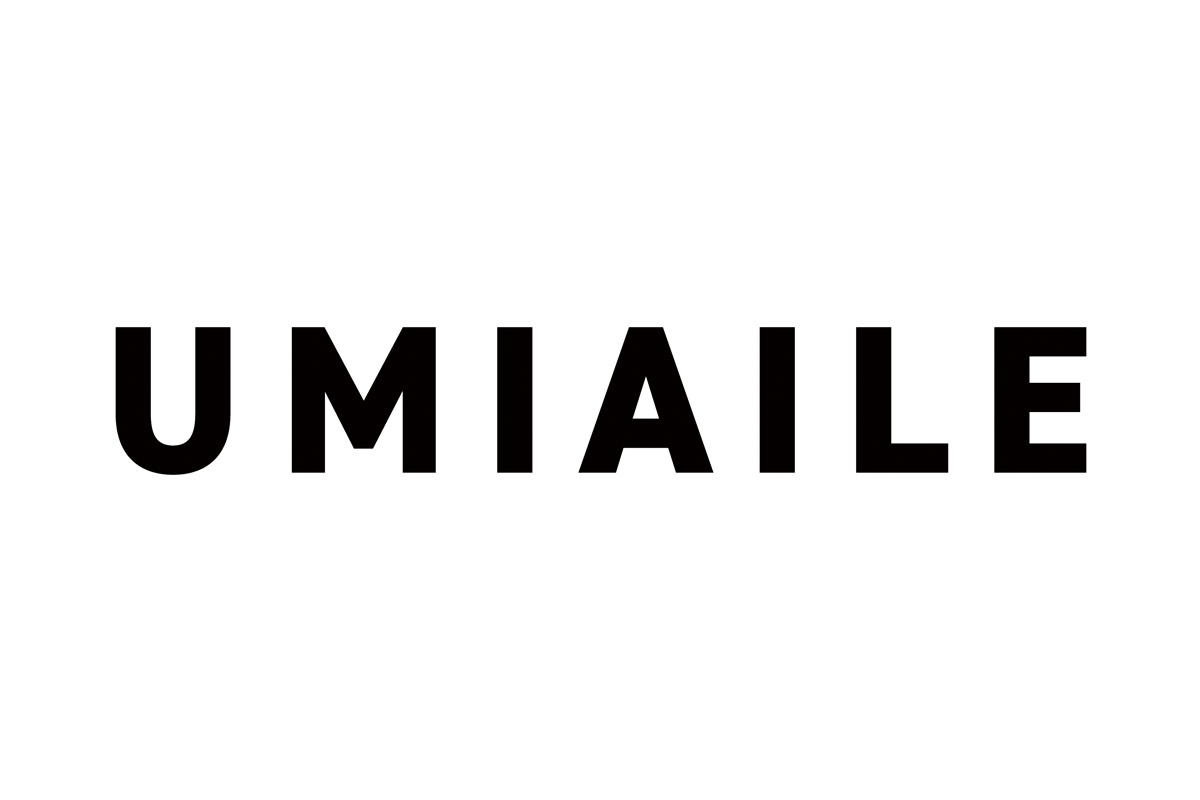 株式会社UMIAILE