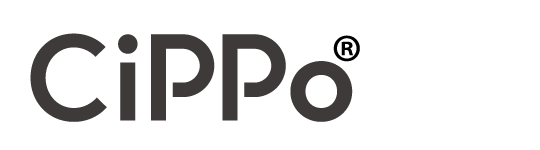CiPPo株式会社