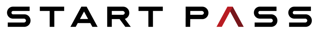 株式会社StartPass