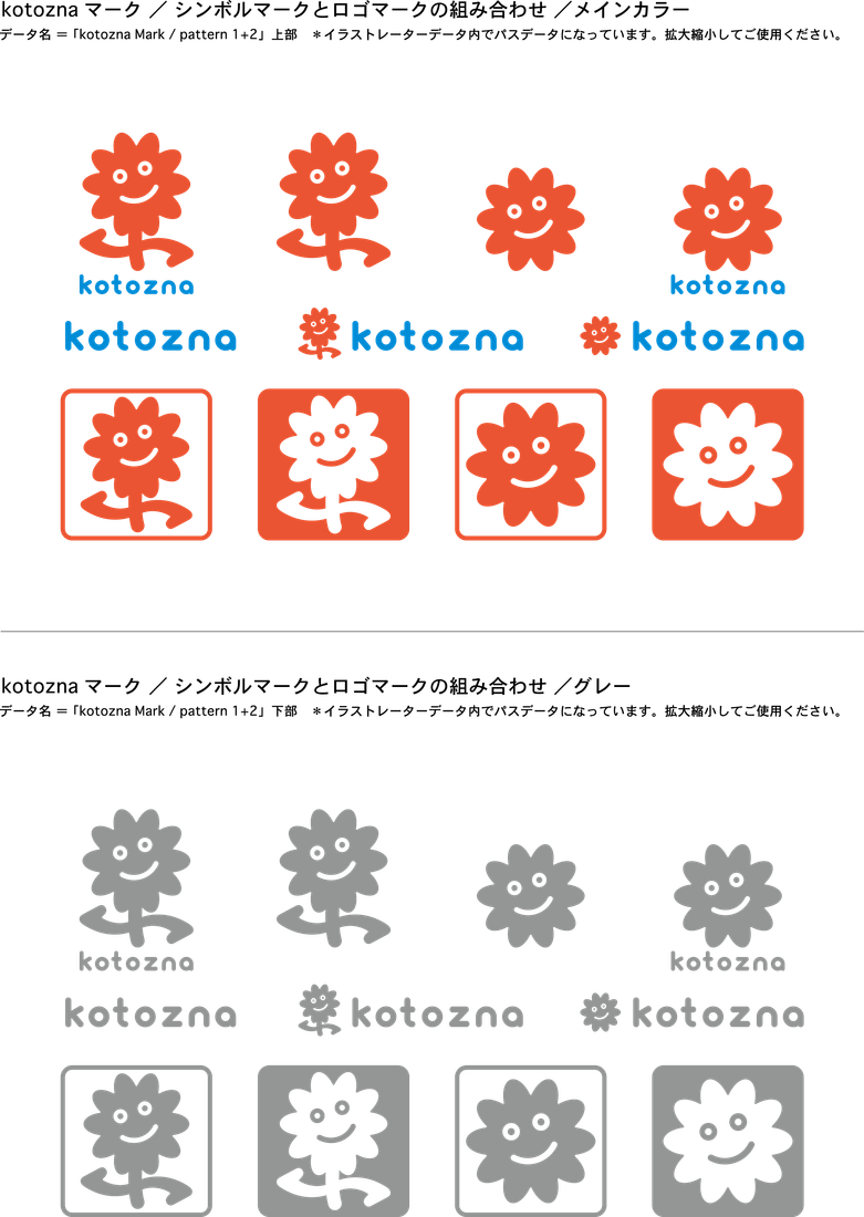 Kotozna株式会社