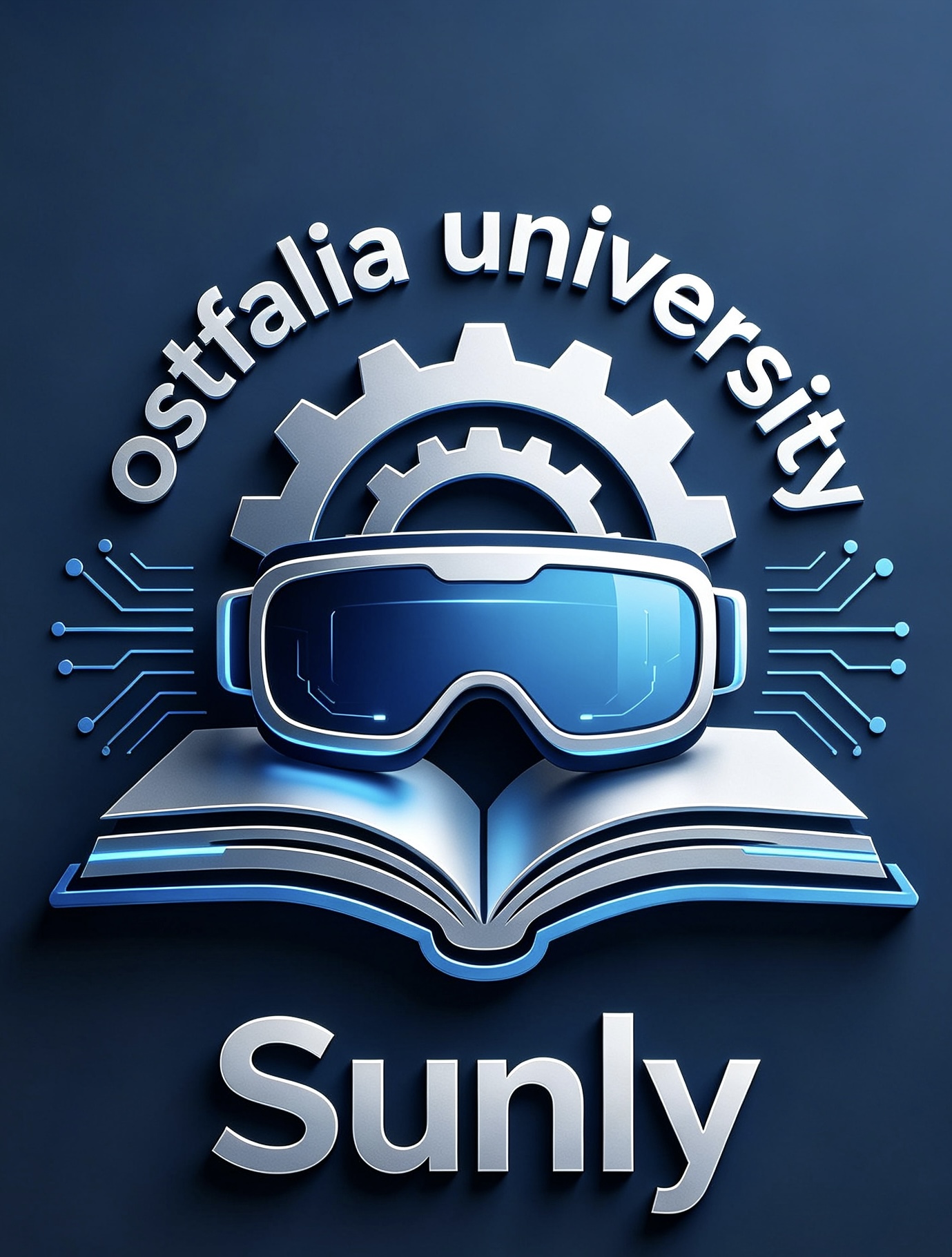 Ostfalia University x Sunly GmbH
