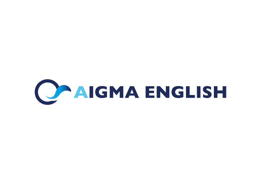 株式会社AIGMA