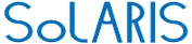 株式会社ソラリス