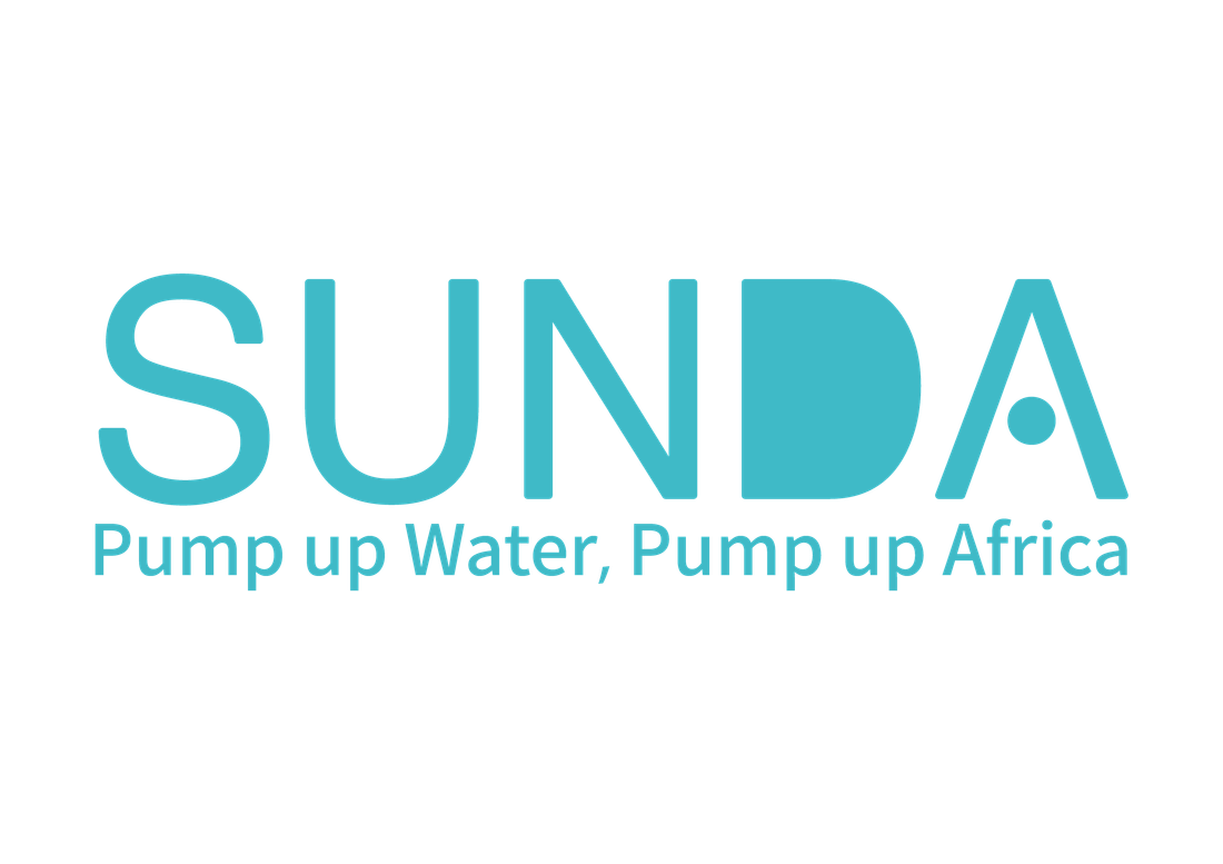 株式会社Sunda Technology Global